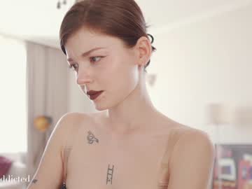webcam girl auddicted image #2656536