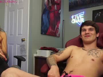 webcam man itzbrodyking image #4243465
