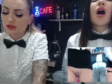 webcam girl lettali image #2491923