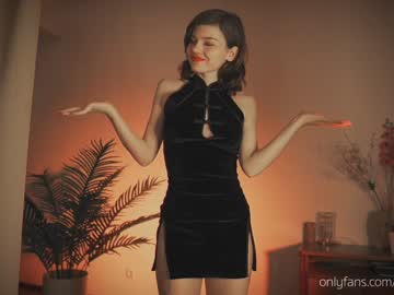webcam girl auddicted image #1010281