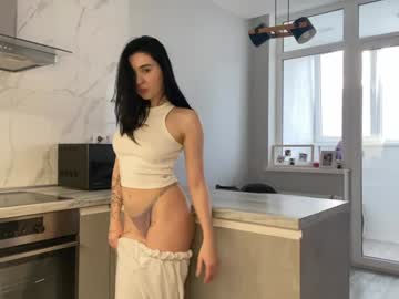 webcam girl brigitte_lahaie image #8573151