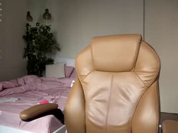 webcam girl ronny_ponny image #6404811