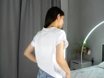 webcam girl rowenadowe image #9651594