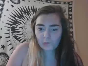 webcam girl vodkabunny image #5656253
