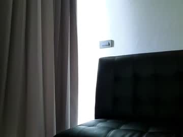 webcam girl _demi_dee_ image #6444312