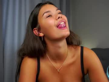 webcam girl _hihoney_ image #7588097