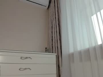 webcam girl sweety_rinushka_ image #2601000
