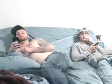 webcam man j_rod image #644047