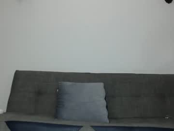 webcam man jack_carter22 image #3661669