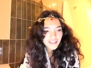webcam girl makayla77 image #4493936