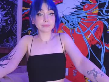 webcam tranny sanabreak image #7435219