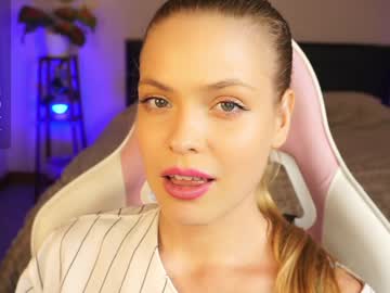 webcam girl sunmelody image #7534699