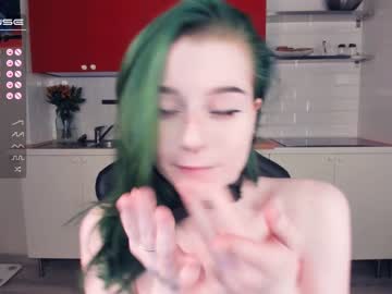 webcam girl alicentity image #3794809