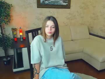 webcam girl laderitz image #5919948