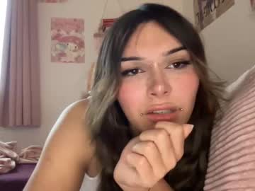 webcam tranny matchaprincess image #3948794