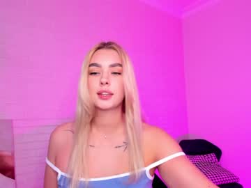 webcam girl 8a8y_nura image #1112172
