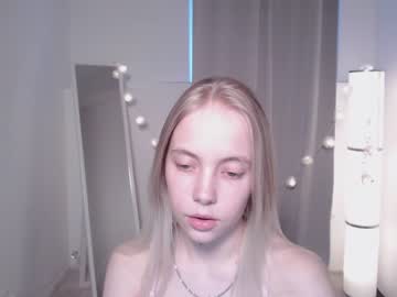 webcam girl appr0ved image #1522435