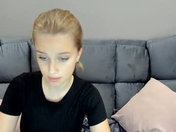 webcam girl grace_barton image #4951682
