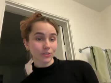webcam girl opheliafae888 image #8881207