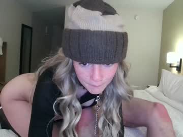 webcam girl pixelatedprincess image #6576351