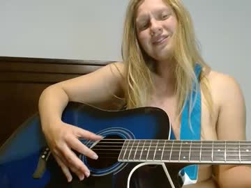 webcam girl scartit image #8419818