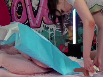 webcam girl vanessa_love image #8712134