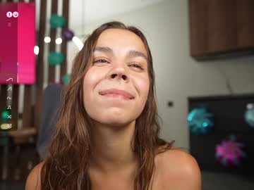 webcam girl monika_youthfull image #9273269