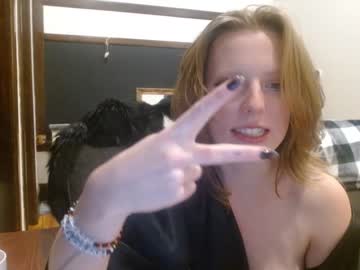 webcam girl purexnymph image #3018591