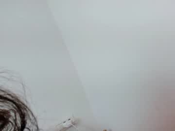 webcam girl sabinadulce image #754980