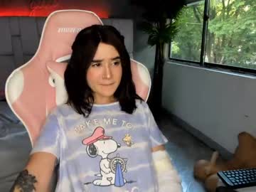 webcam girl sugar_troubl3 image #1475090