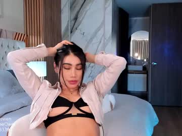 webcam girl abie_owen image #5890449