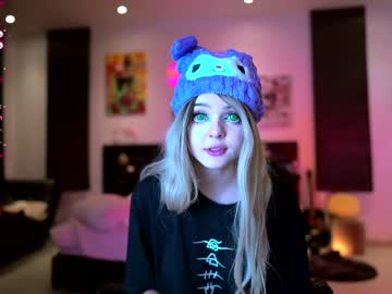 webcam girl madnessalise image #6186425