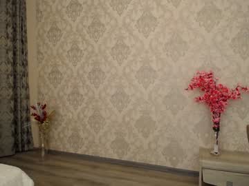 webcam girl nika_konovalova image #2250256