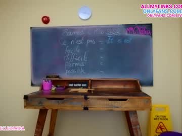 webcam girl livecleo image #4308616