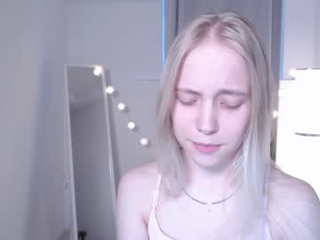 webcam girl appr0ved image #1371076