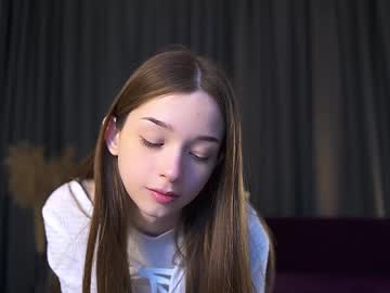 webcam girl breckdeeks image #9149103