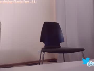 webcam girl hollyextra image #517899
