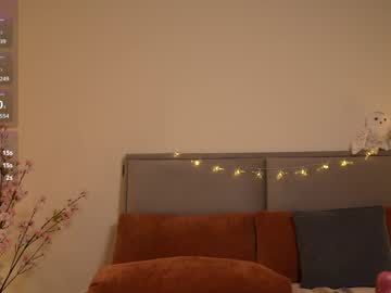 webcam girl honeyyykate image #9243965