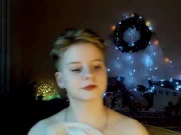 webcam tranny nicolawine image #6068204