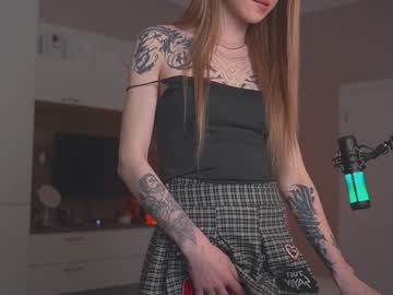 webcam tranny twiinkie_pie image #1662542