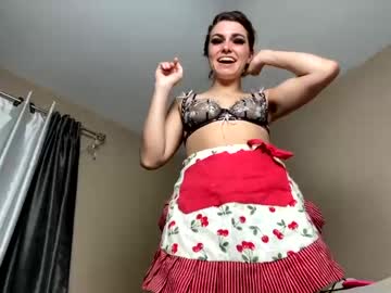 webcam girl chroniclove image #2252455