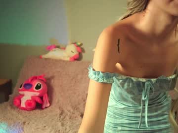 webcam girl doraenjoy image #1266285