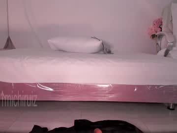 webcam girl emilylittle image #9060827
