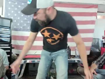 webcam man hardworkertn image #5702656