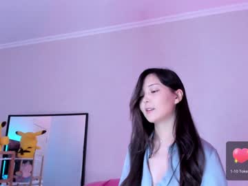webcam girl u_needed_me_ image #3917372