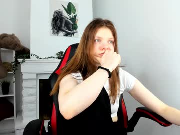 webcam girl baby_evalena image #9298715