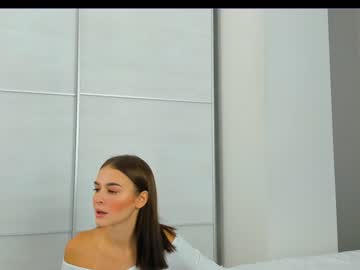 webcam girl elizabeth__gray image #2822675