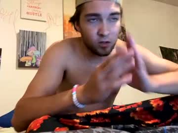 webcam couple haydenxxclark image #608819