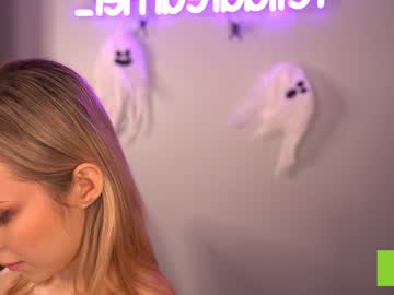 webcam girl telladreamer_ image #8157245