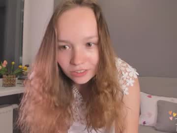 webcam girl charmelina image #2258195